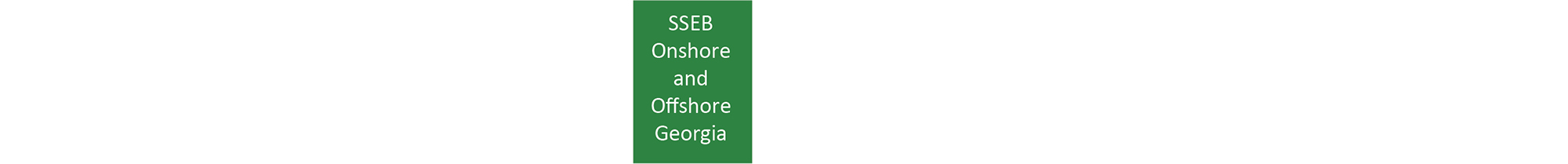 research grid sseb georgia